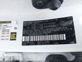 Photo 9 of 17 — 2022 Toyota Corolla Cross