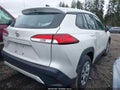 Photo 4 of 17 — 2022 Toyota Corolla Cross