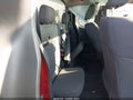 2015 Nissan Frontier — photo 8 of 17 | VIN 1N6BD0CT5FN723130