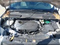 Photo 10 of 12 — 2014 Ford Escape