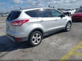 Photo 4 of 12 — 2014 Ford Escape