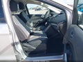 Photo 5 of 12 — 2014 Ford Escape