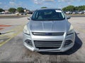 Photo 6 of 12 — 2014 Ford Escape