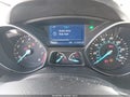 Photo 7 of 12 — 2014 Ford Escape