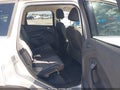 Photo 8 of 12 — 2014 Ford Escape