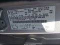 Photo 9 of 12 — 2014 Ford Escape