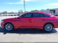 Photo 14 of 16 — 2021 Honda Accord