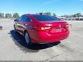 2021 Honda Accord — photo 3 of 16 | VIN 1HGCV1F11MA103630