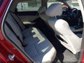 Photo 8 of 16 — 2021 Honda Accord