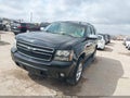 2010 Chevrolet Tahoe — photo 2 of 16 | VIN 1GNUCCE00AR240897