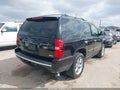 2010 Chevrolet Tahoe — photo 4 of 16 | VIN 1GNUCCE00AR240897