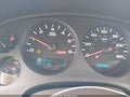 2010 Chevrolet Tahoe — photo 7 of 16 | VIN 1GNUCCE00AR240897