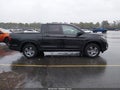 2025 Honda Ridgeline — photo 14 of 17 | VIN 5FPYK3F6XSB026742