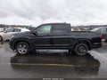Photo 15 of 17 — 2025 Honda Ridgeline