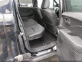 2025 Honda Ridgeline — photo 8 of 17 | VIN 5FPYK3F6XSB026742