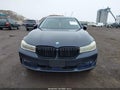 Photo 12 of 17 — 2016 BMW 7 Series