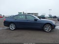 Photo 13 of 17 — 2016 BMW 7 Series
