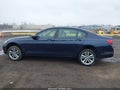2016 BMW 7 Series — photo 14 of 17 | VIN WBA7F2C50GG416645