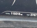 Photo 15 of 17 — 2016 BMW 7 Series