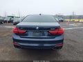Photo 16 of 17 — 2016 BMW 7 Series