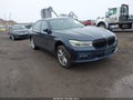 Photo 1 of 17 — 2016 BMW 7 Series