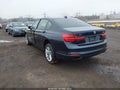 Photo 3 of 17 — 2016 BMW 7 Series