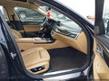 Photo 5 of 17 — 2016 BMW 7 Series