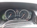 Photo 7 of 17 — 2016 BMW 7 Series