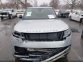 Photo 12 of 16 — 2025 Land Rover Range Rover
