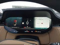 Photo 7 of 16 — 2025 Land Rover Range Rover