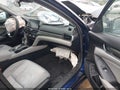 Photo 5 of 16 — 2019 Honda Accord