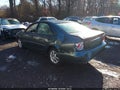 2005 Toyota Camry — photo 3 of 12 | VIN 4T1BF30K65U100870