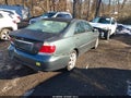 2005 Toyota Camry — photo 4 of 12 | VIN 4T1BF30K65U100870