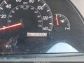2005 Toyota Camry — photo 7 of 12 | VIN 4T1BF30K65U100870