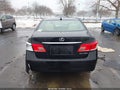 2011 Lexus ES 350 — photo 16 of 16 | VIN JTHBK1EG7B2430970