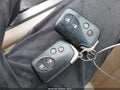 Photo 11 of 16 — 2011 Lexus ES 350