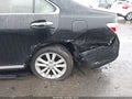 Photo 6 of 16 — 2011 Lexus ES 350