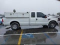 Photo 13 of 16 — 2008 Ford F-250