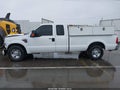 Photo 14 of 16 — 2008 Ford F-250