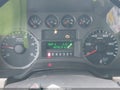 Photo 7 of 16 — 2008 Ford F-250