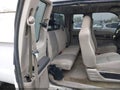 Photo 8 of 16 — 2008 Ford F-250