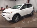 2016 Toyota RAV4 — photo 2 of 16 | VIN 2T3BFREV4GW417675