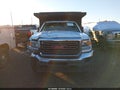 2018 GMC Sierra 3500 HD — photo 12 of 15 | VIN 1GD31VCG5JF185298