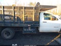 2018 GMC Sierra 3500 HD — photo 13 of 15 | VIN 1GD31VCG5JF185298