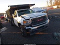2018 GMC Sierra 3500 HD — photo 1 of 15 | VIN 1GD31VCG5JF185298