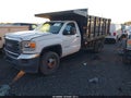Photo 2 of 15 — 2018 GMC Sierra 3500 HD