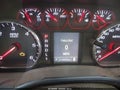 2018 GMC Sierra 3500 HD — photo 5 of 15 | VIN 1GD31VCG5JF185298
