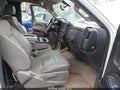 Photo 6 of 15 — 2018 GMC Sierra 3500 HD