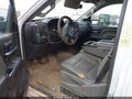 2018 GMC Sierra 3500 HD — photo 7 of 15 | VIN 1GD31VCG5JF185298