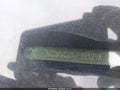 2018 GMC Sierra 3500 HD — photo 8 of 15 | VIN 1GD31VCG5JF185298